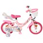 Kinderfahrzeuge