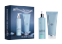 Beauté Pacifique - Body Christmas giftbox 2025
