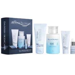 Beauté Pacifique - Superfruit Christmas Giftbox 2025