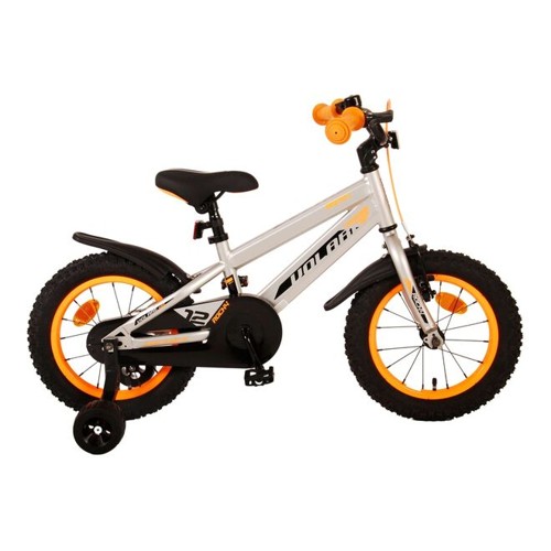 Volare – Barncykel 14" – Rocky