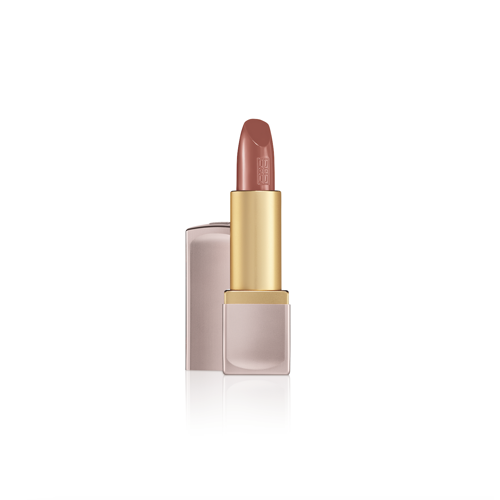 Elizabeth Arden - Lip Color