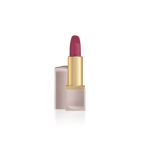 Elizabeth Arden - Lip Color Matte