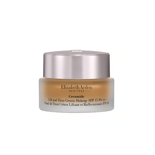 Elizabeth Arden - Ceramide L&F Foundation - 30 gr