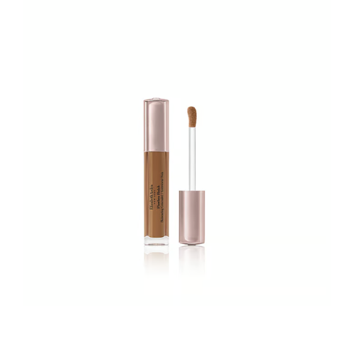 Elizabeth Arden - Flawless Finish Skincaring Concealer