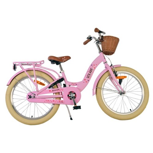 Volare – Barncykel 20" – Blossom