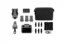 DJI - Mini 5 Pro Fly More Combo (DJI RC2)