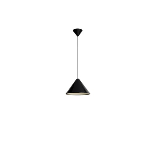 HAY - Compass Pendellampa 260 - Mjuk