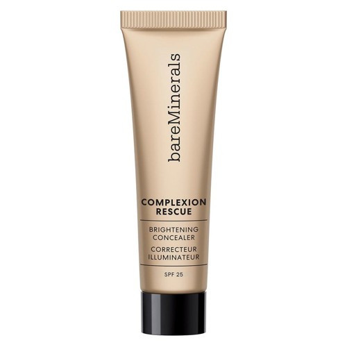 bareMinerals - Complexion Rescue Brightening Concealer SPF 25 - 10 ml