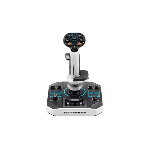 Thrustmaster - SOL-R FLIGHTSTICK (1-Pack)
