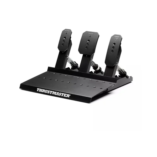 Thrustmaster - RACELINE PEDALS III