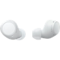 In Ear
