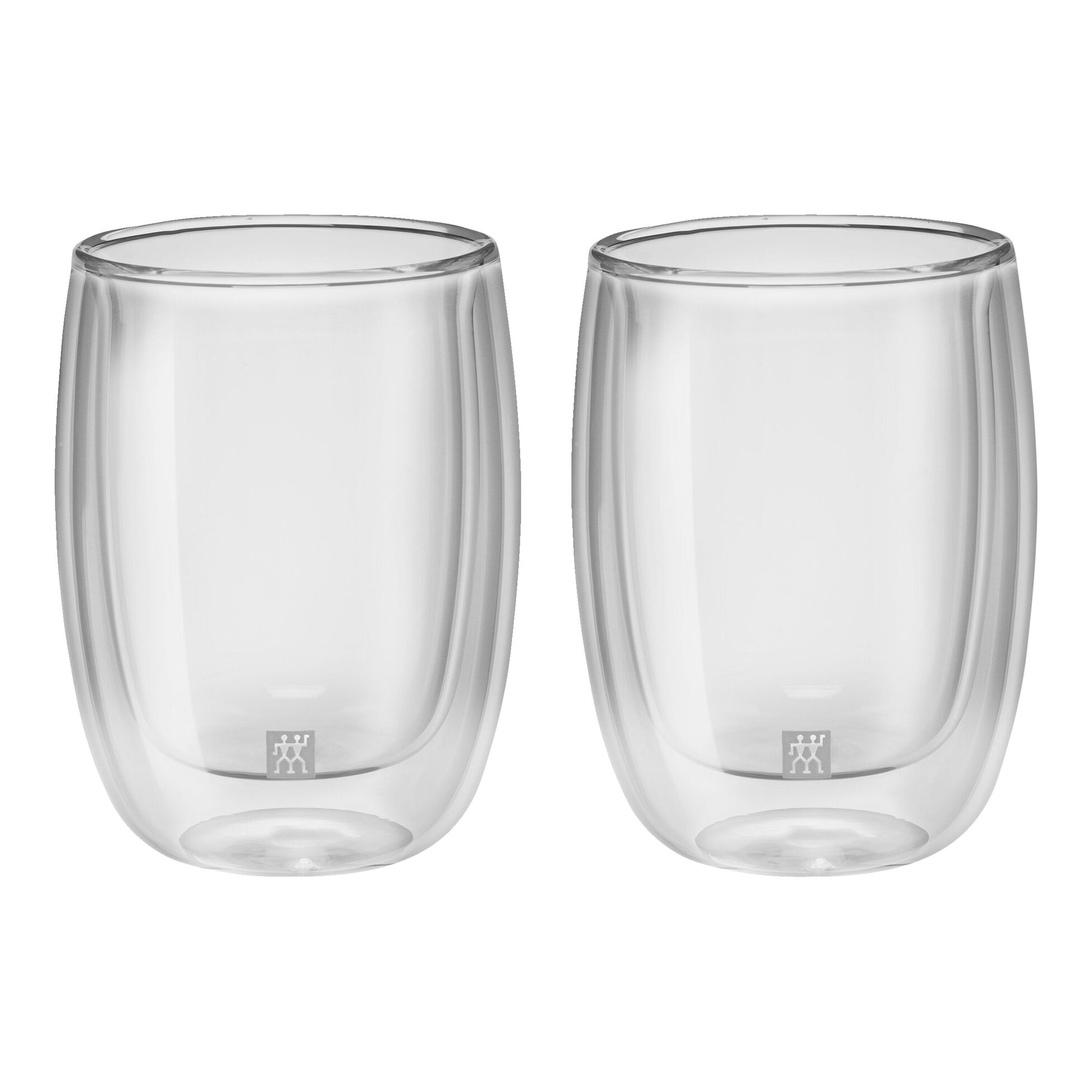 Zwilling - Sorrento Kahvilasi 200 ml - 2 kpl:n setti