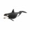 Schleich - Killer whale (14807)