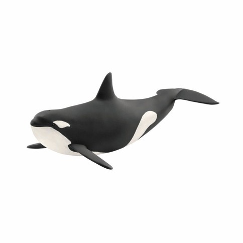 Schleich - Killer whale (14807)