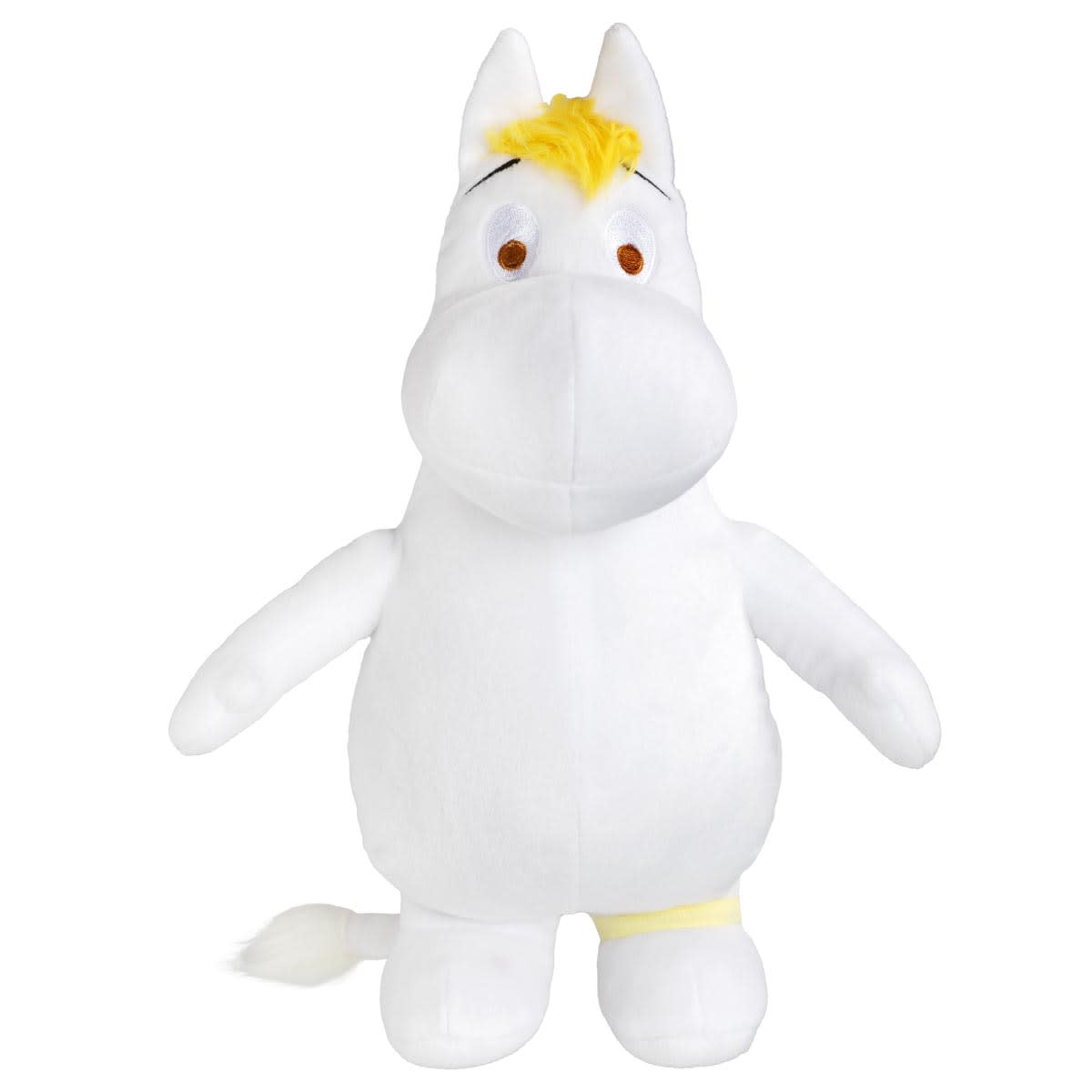 Mumitroldene - Snorkfrøken bamse 30 cm