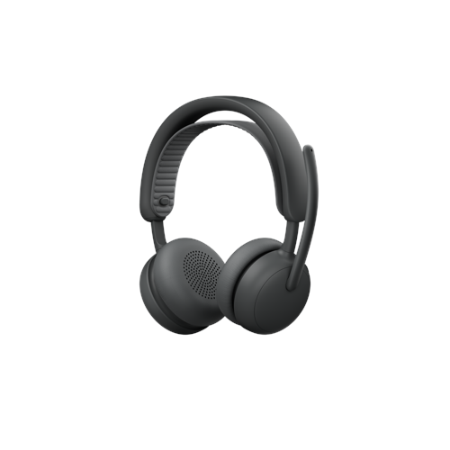 - Zone Wireless 2 ES – Wireless Noise Cancelling Headset with Adaptive Hybrid ANC, Bluetooth
