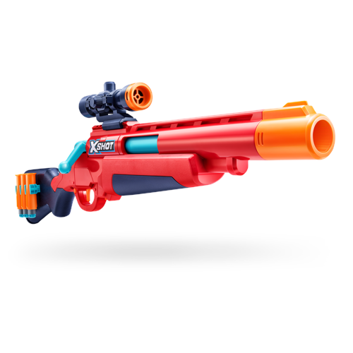 XSHOT - Excel Ejector Shell Blaster (36875)