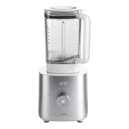 Zwilling - Enfinigy Power Blender 1,4 L