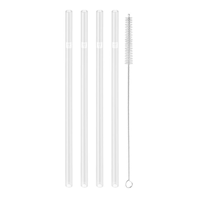 Zwilling - Sorrento Suorat Lasilangat - 4 kpl:n setti