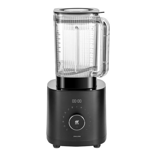 Zwilling Enfinigy power blender Pro 1,8 L