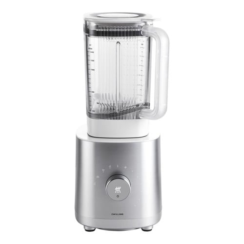 Zwilling - Enfinigy Blender 1,4 L