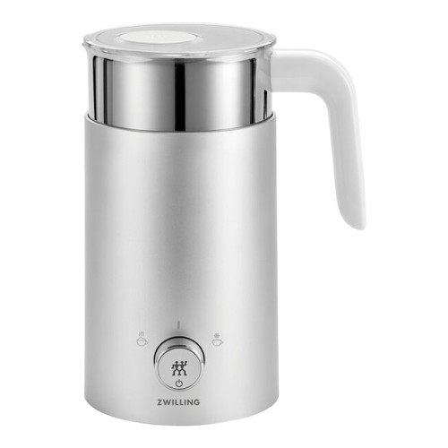 Zwilling - Enfinigy Mjölkskummare 400 ml