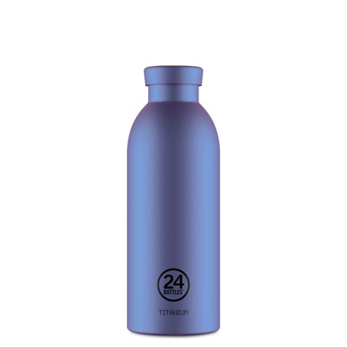 24Bottles - Astra - Titanium - 500 ml