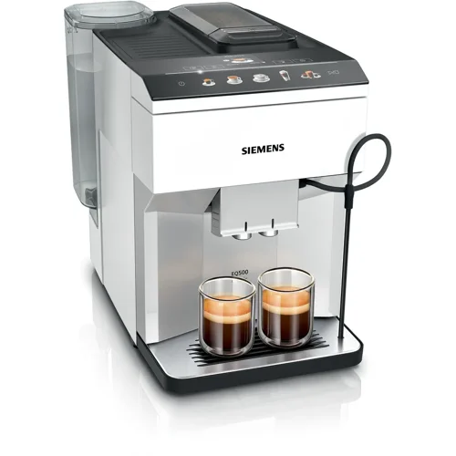 Siemens - EQ500 Espressomaskin TP515R02