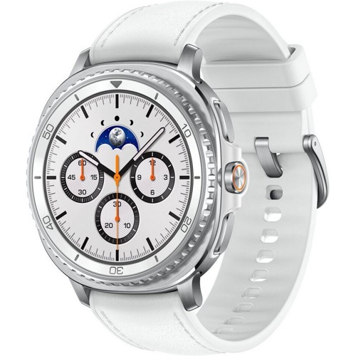 Galaxy Watch8 Classic 46mm Bluetooth