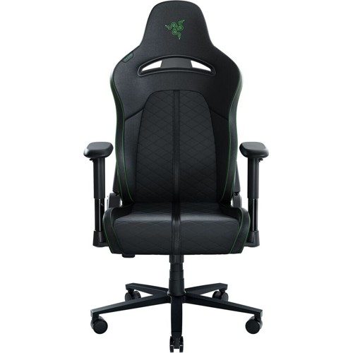 Razer - Enki X Gaming Chair