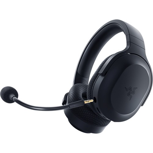 Razer - Barracuda X wireless gaming headset