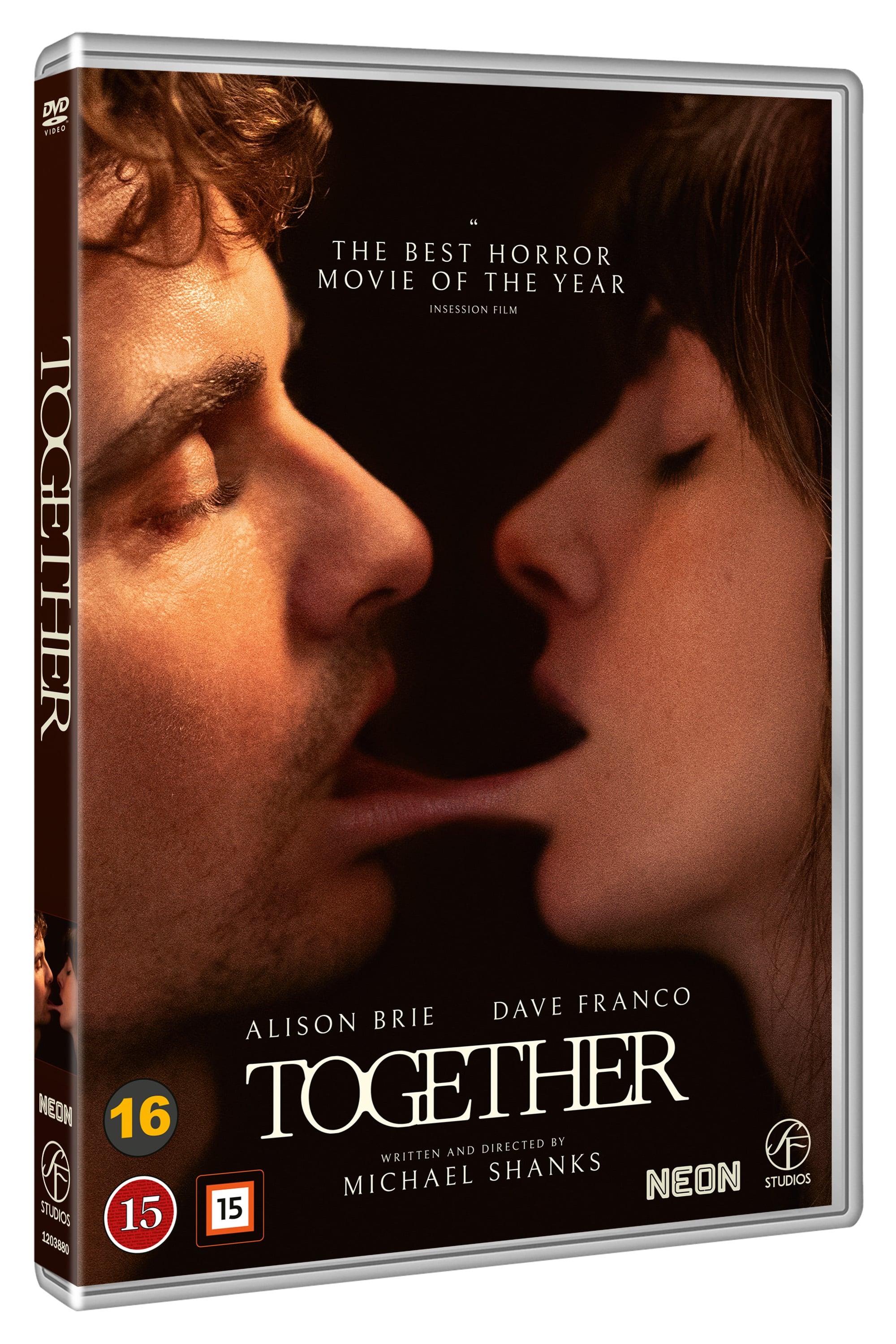 Together