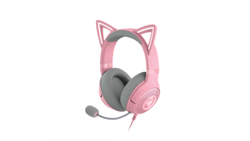 razer-kraken-kitty-v2-quartz.