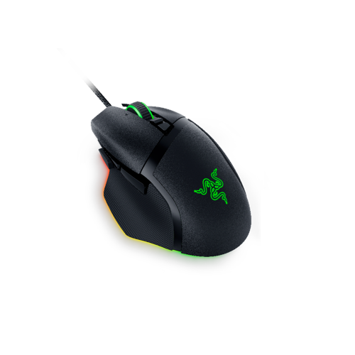 Razer - Basilisk V3 Gaming Mouse