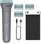 Philips - Bodygroom Trimmer - Series 3000