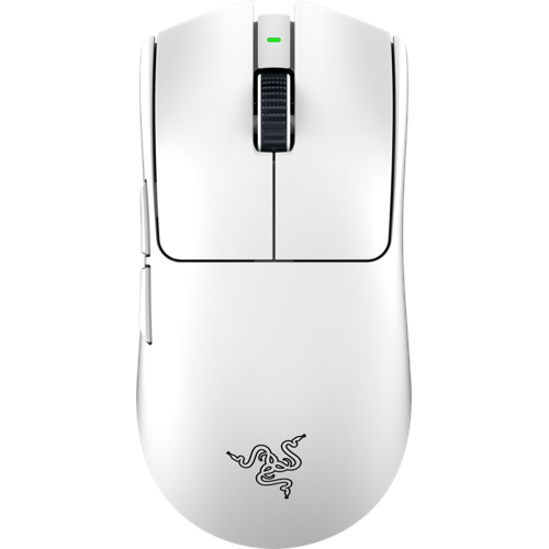 Razer - Viper V3 Pro Wireless Gaming Mouse