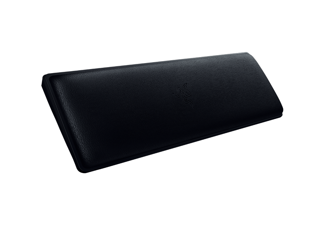 Razer - Ergonomisk Håndledsstøtte til Mini Keyboards