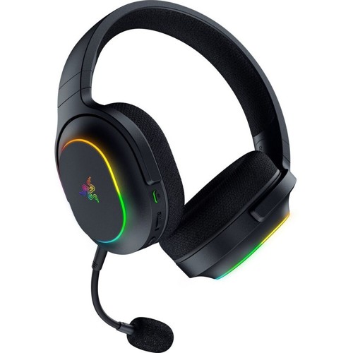 Razer - Barracuda X Chroma