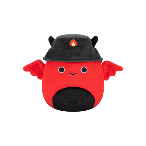 Squishmallows 19 cm Halloween - Dante