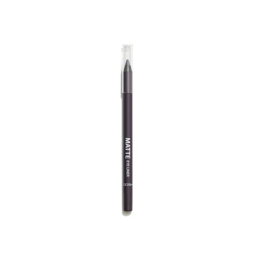GOSH - Matte Eye Liner