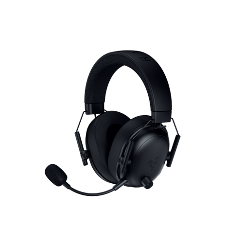 Razer - Blackshark V3 - wireless esports headset