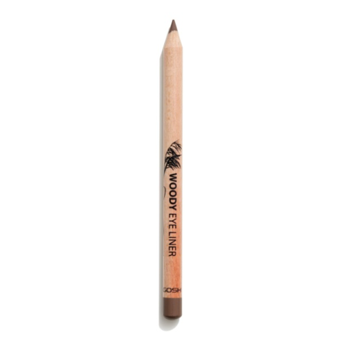 Gosh - Woody Eye Liner