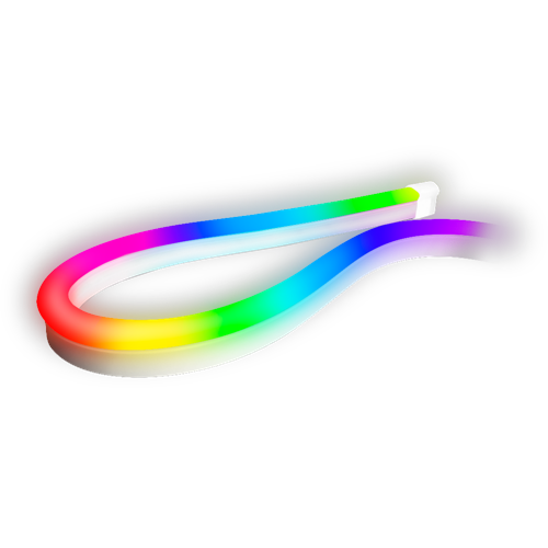 Razer Chroma Light Strip Expansion Kit