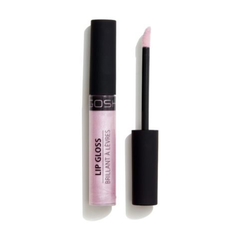 GOSH Copenhagen - Lip Gloss