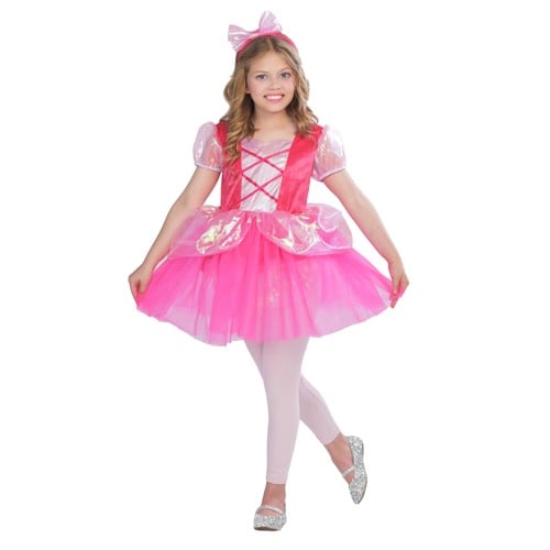 Magic Flip - Pink Princess