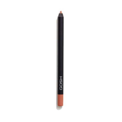 GOSH Copenhagen - Velvet Touch Lipliner Waterproof