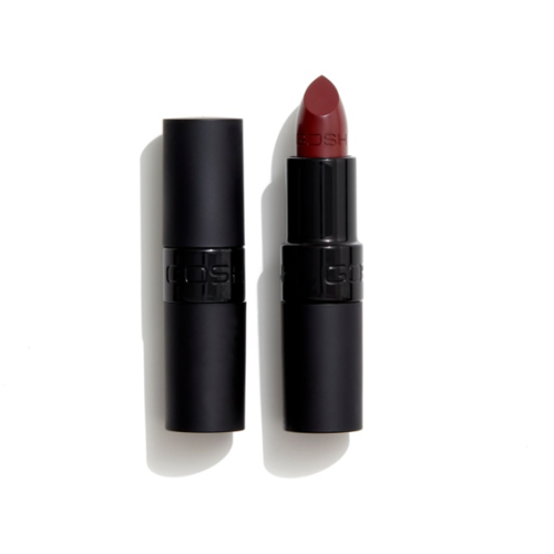 GOSH Copenhagen - Velvet Touch Lipstick