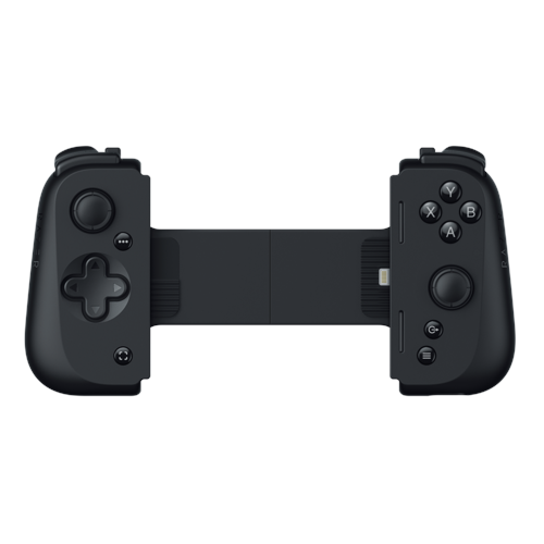Razer – Kishi V2 för iPhone