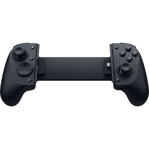 Razer – Kishi V3 Pro mobilkontroll