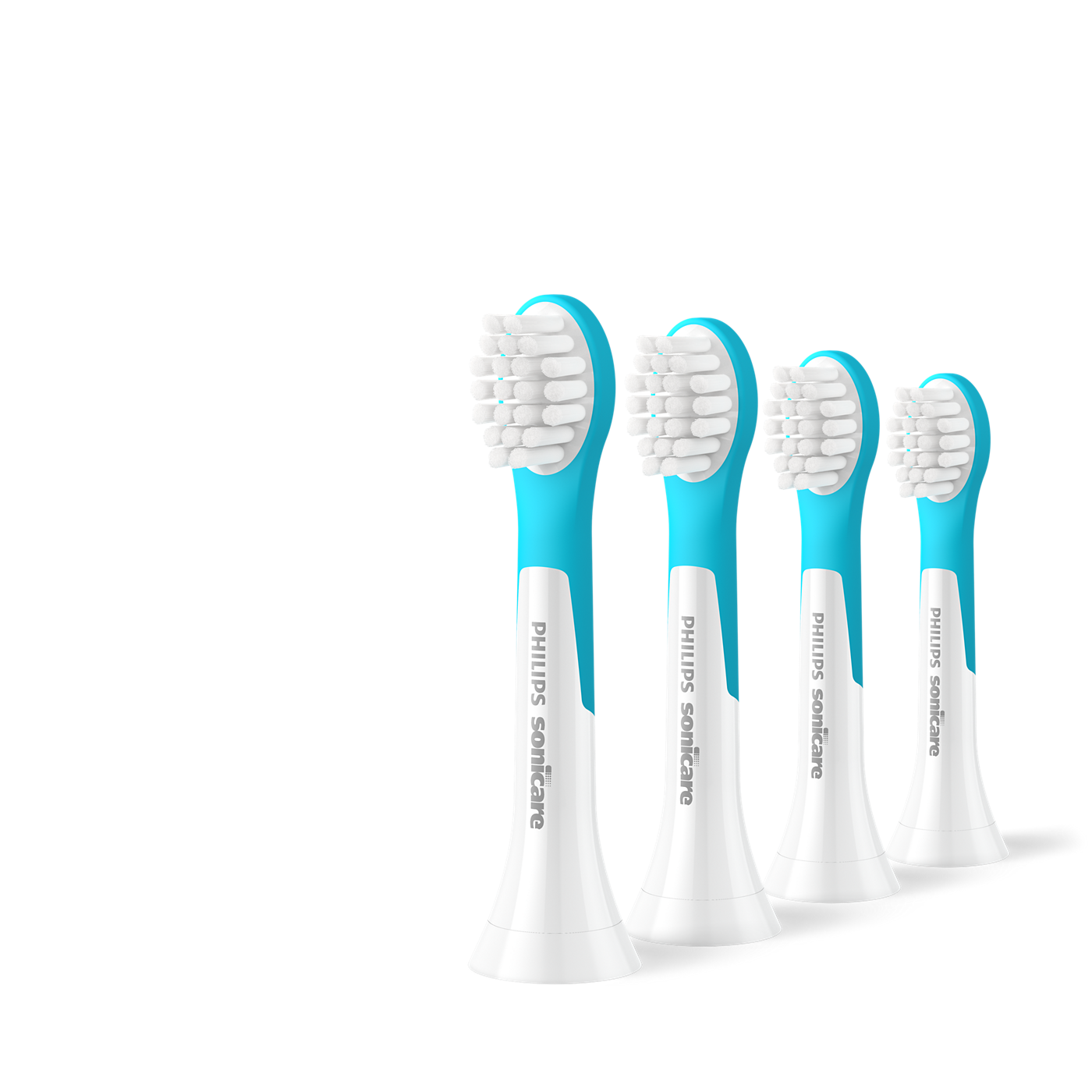 Philips - Sonicare lapsille